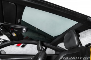 Ostatní značky Ostatní modely Polestar 1 Pano Carbon B&W 2022