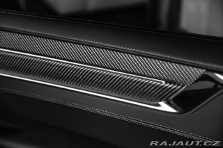 Ostatní značky Ostatní modely Polestar 1 Pano Carbon B&W 2022