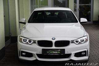 BMW 4 