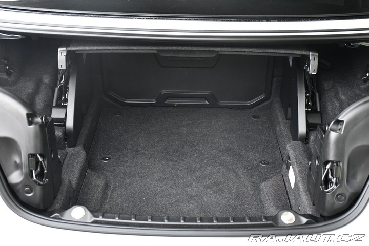BMW 4 420d 2014