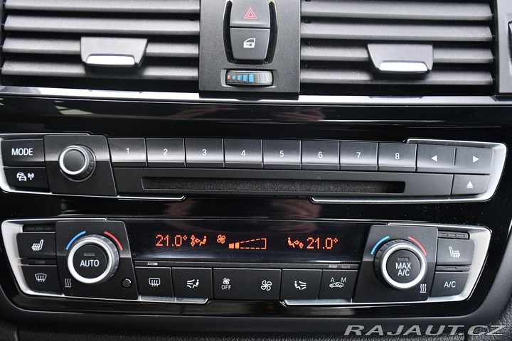 BMW 4 420d 2014