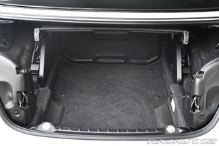 BMW 4 420d 2014