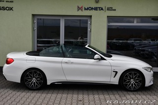 BMW 4 420d 2014