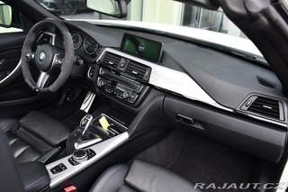 BMW 4 420d 2014