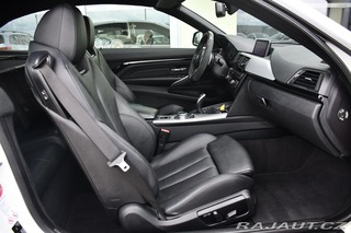 BMW 4 420d 2014