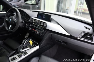 BMW 4 420d 2014