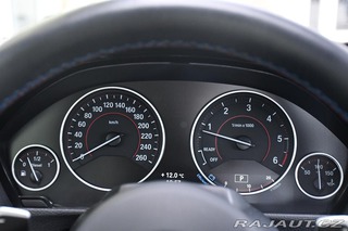 BMW 4 420d 2014