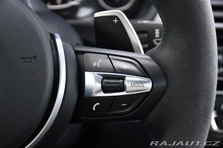 BMW 4 420d 2014