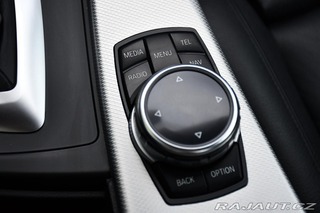BMW 4 420d 2014