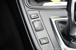 BMW 4 420d 2014