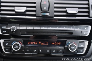 BMW 4 420d 2014