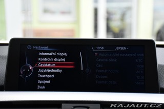 BMW 4 420d 2014