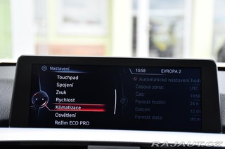 BMW 4 420d 2014