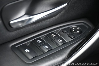 BMW 4 420d 2014