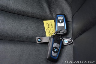 BMW 4 420d 2014