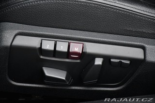 BMW 4 420d 2014