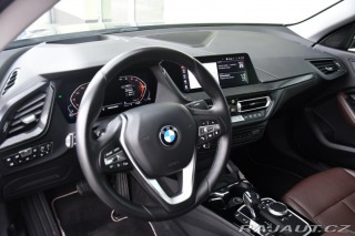 BMW 2 218d 2021