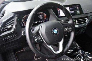 BMW 2 218d 2021