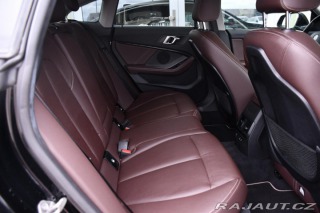 BMW 2 218d 2021
