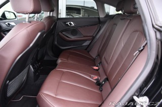 BMW 2 218d 2021