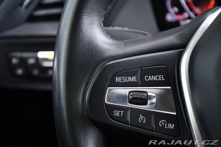 BMW 2 218d 2021