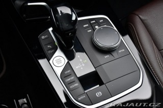 BMW 2 218d 2021
