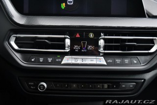 BMW 2 218d 2021