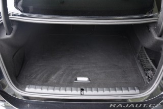 BMW 2 218d 2021