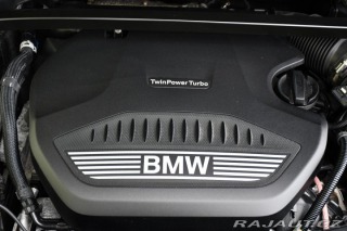 BMW 2 218d 2021
