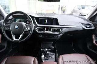 BMW 2 218d 2021