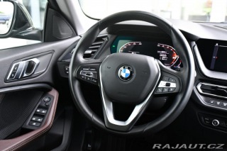 BMW 2 218d 2021