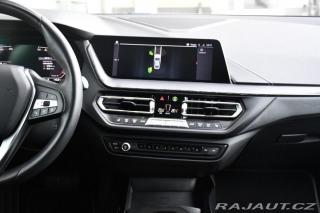 BMW 2 218d 2021