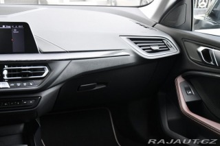BMW 2 218d 2021