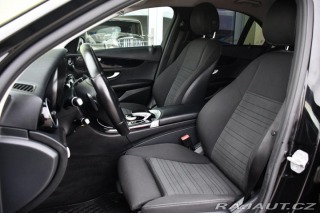 Mercedes-Benz C 180d 2015