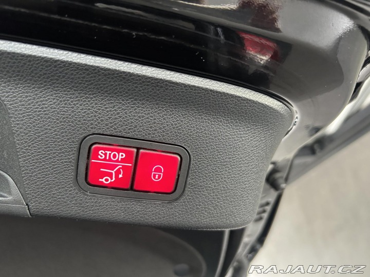 Mercedes-Benz GLE 400 4M coupé 2019