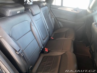 Mercedes-Benz GLE 400 4M coupé 2019