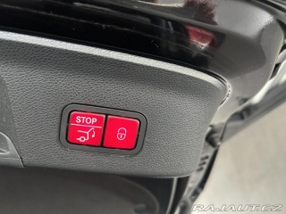 Mercedes-Benz GLE 400 4M coupé 2019
