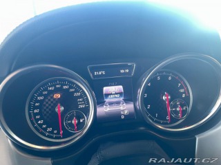 Mercedes-Benz GLE 400 4M coupé 2019