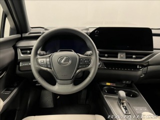 Lexus Ostatní modely UX 300h 300H 2,0 HEV F SPORT DESI 2025