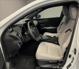 Lexus Ostatní modely UX 300h 300H 2,0 HEV F SPORT DESI 2025