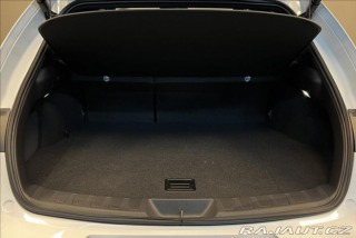 Lexus Ostatní modely UX 300h 300H 2,0 HEV F SPORT DESI 2025