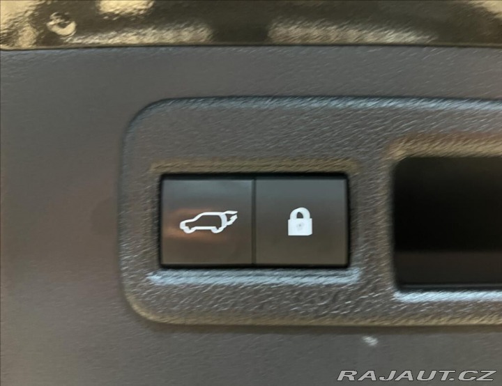 Lexus Ostatní modely NX 300h 300H 2,5 HEV LUXURY 2019