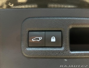 Lexus Ostatní modely NX 300h 300H 2,5 HEV LUXURY 2019
