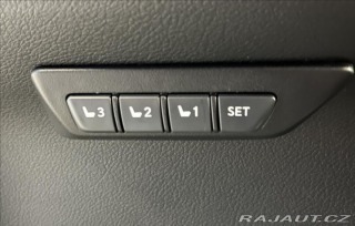 Lexus Ostatní modely NX 300h 300H 2,5 HEV LUXURY 2019