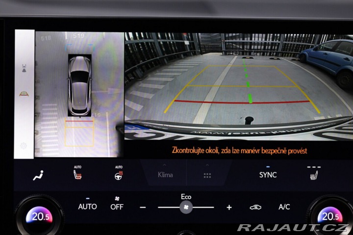 Lexus Ostatní modely NX 350h 350H 2,5 HEV EXECUTIVE PL 2022