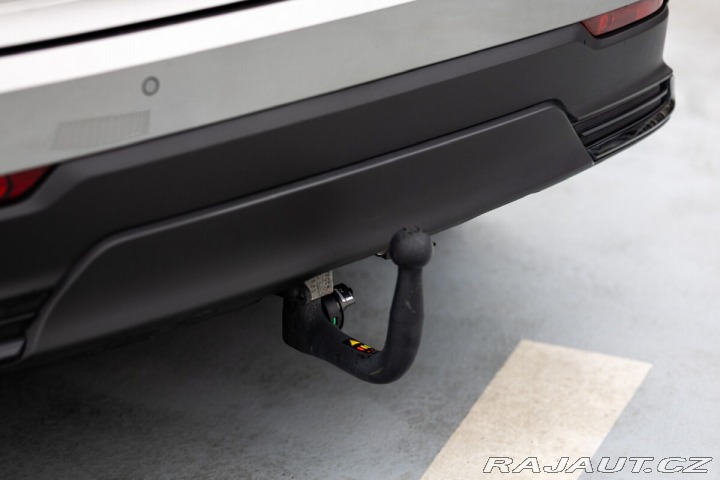 Lexus Ostatní modely NX 350h 350H 2,5 HEV EXECUTIVE PL 2022