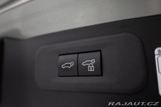 Lexus Ostatní modely NX 350h 350H 2,5 HEV EXECUTIVE PL 2022