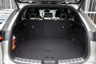 Lexus Ostatní modely NX 350h 350H 2,5 HEV EXECUTIVE PL 2022