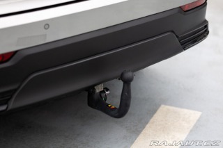 Lexus Ostatní modely NX 350h 350H 2,5 HEV EXECUTIVE PL 2022