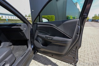 Lexus Ostatní modely LBX 1,5 HEV ELEGANT TECH 2025